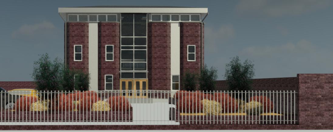 What Is Retrospective Planning Permission What Is Retrospective Planning Permission